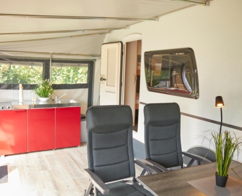 20240801_Seasoncamper_0232-1030x687