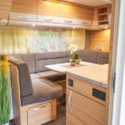 20240801_Seasoncamper_0251-180x180