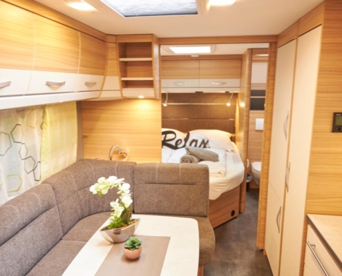 20240801_Seasoncamper_0255-1030x687
