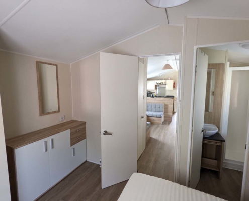 Chalet_544_am_Kransburger_See_05-495x400