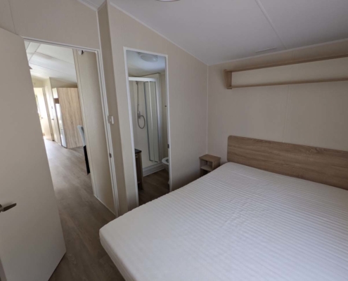 Chalet_544_am_Kransburger_See_06-495x400