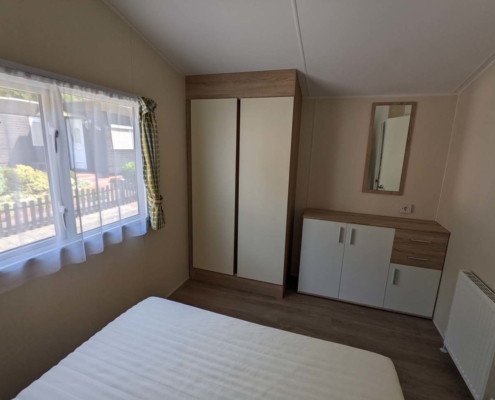 Chalet_544_am_Kransburger_See_08-495x400