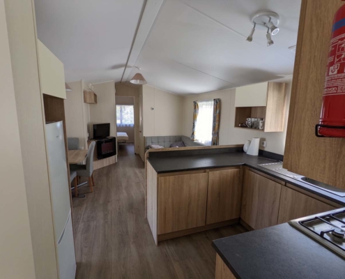 Chalet_544_am_Kransburger_See_10-495x400