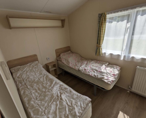 Chalet_544_am_Kransburger_See_12-495x400