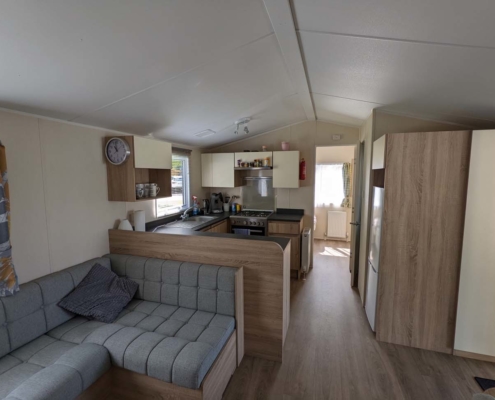 Chalet_544_am_Kransburger_See_13-495x400