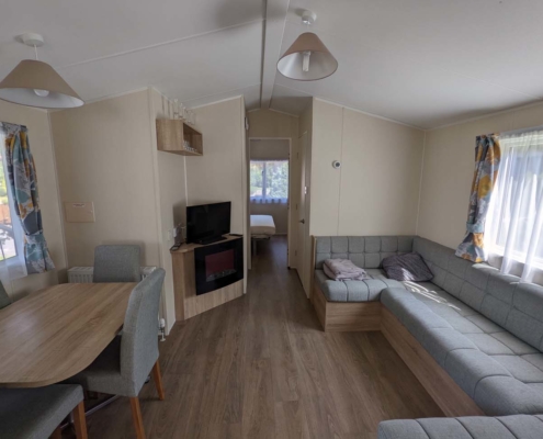 Chalet_544_am_Kransburger_See_14-495x400