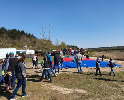 IMG-20190416-WA0080