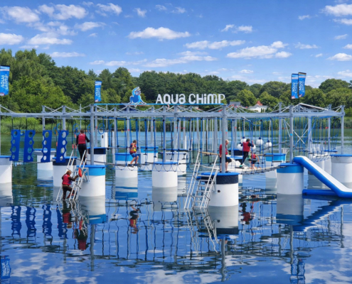 Image_Aquachimp