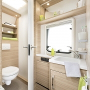 SeasonCamper_L_Bad-180x180