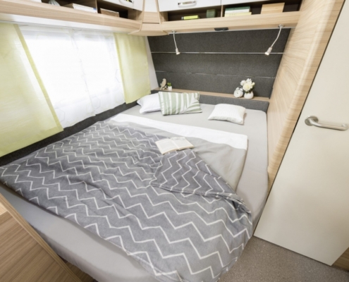 SeasonCamper_L_Schlafzimmer-1030x688